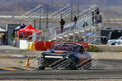 media/Feb-18-2023-Nasa (Sat) [[a425b651cb]]/WERC-SERC/Qualifying/